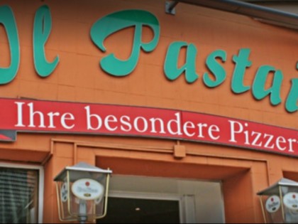 Foto: Il Pastaio